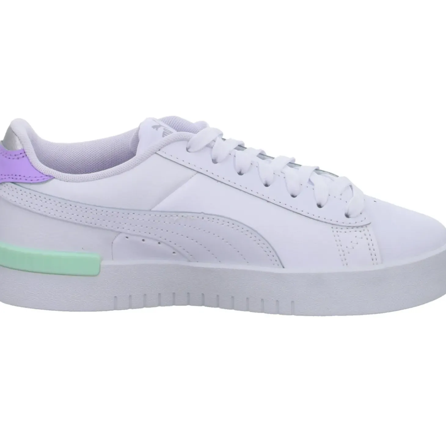 Puma Sportschuh Training JADA RENEW