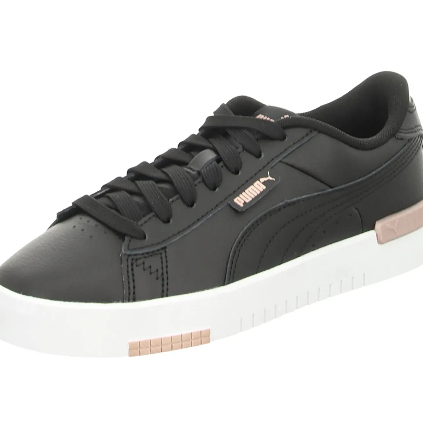 Puma Sportschuh Training Jada Renew