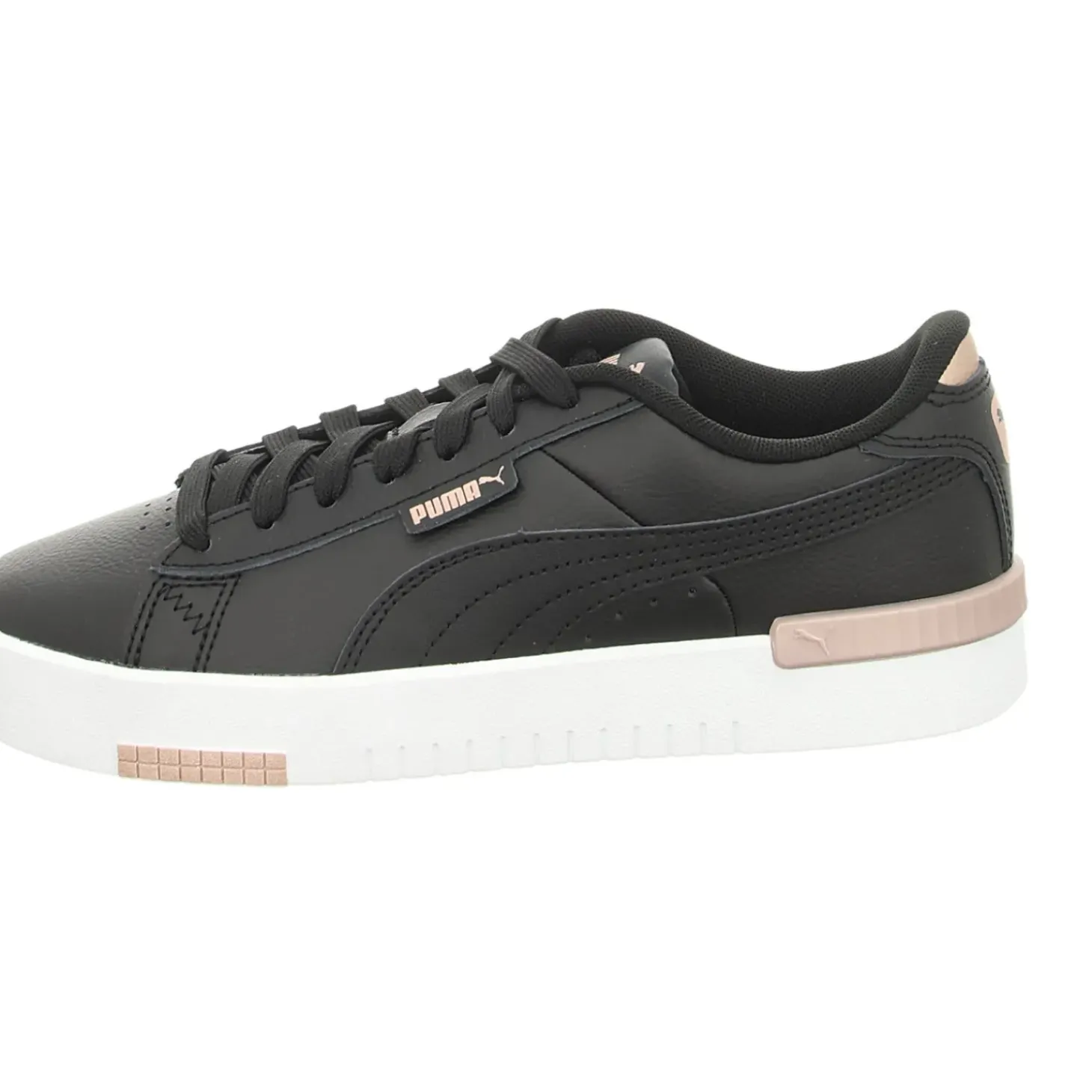 Puma Sportschuh Training Jada Renew