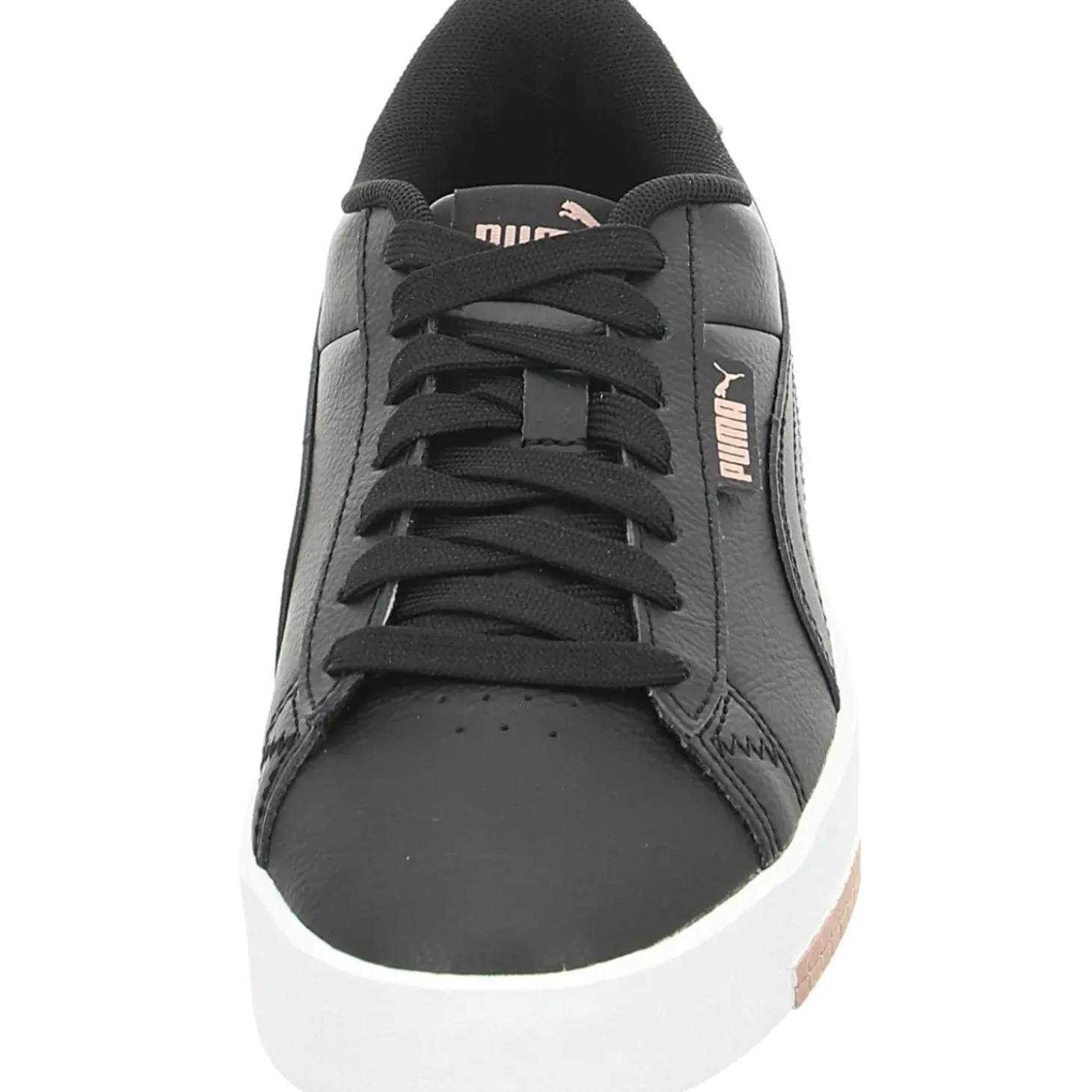 Puma Sportschuh Training Jada Renew