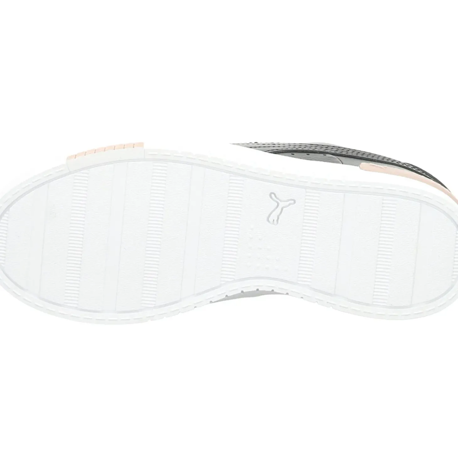 Puma Sportschuh Training Jada Renew
