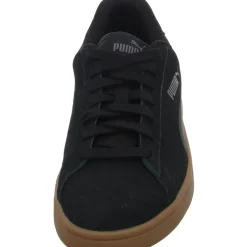 Puma Sportschuh Training Puma Smash v2