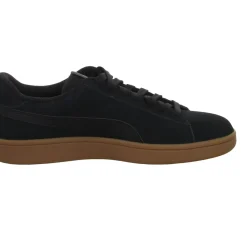 Puma Sportschuh Training Puma Smash v2