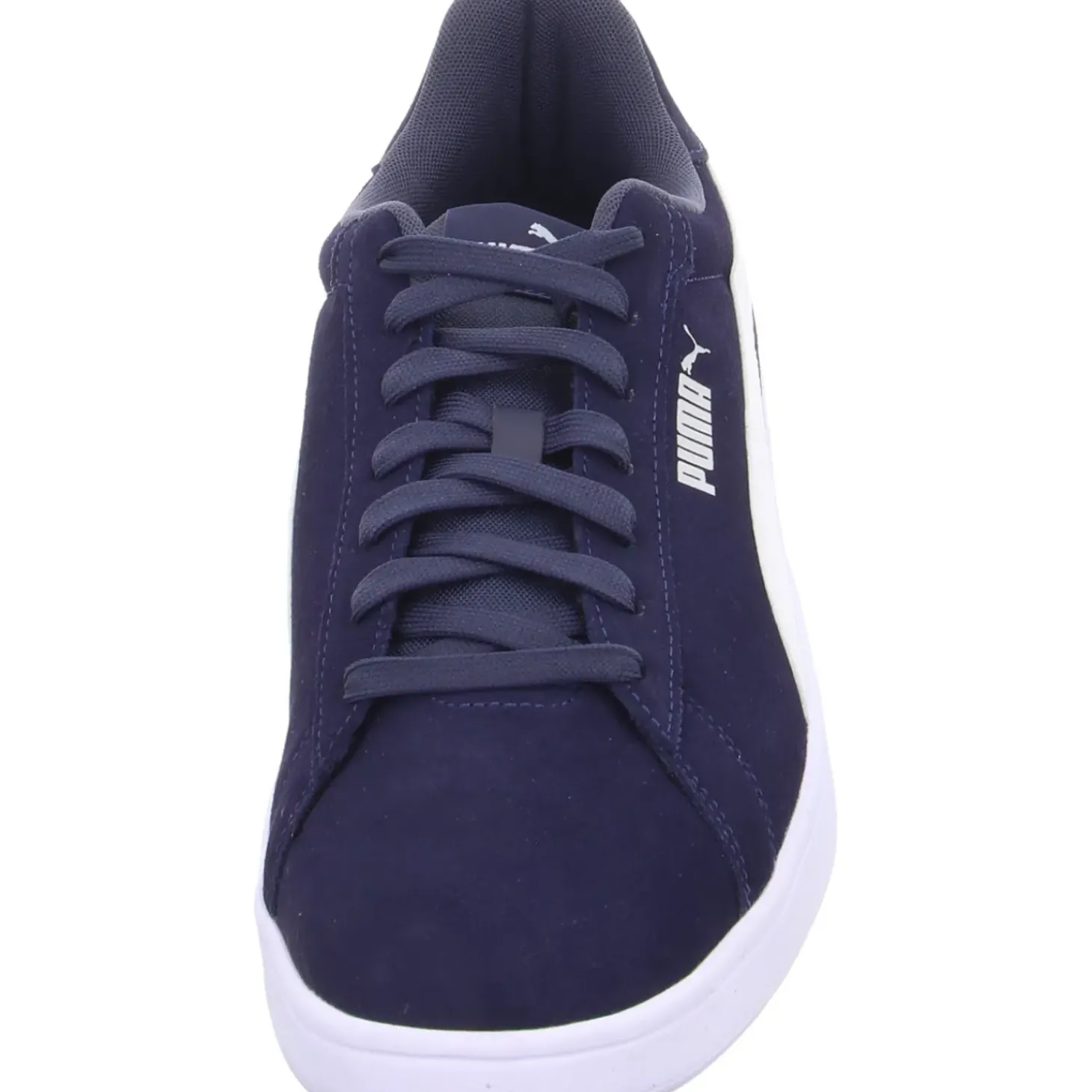 Puma Sportschuh Training Puma Smash 3.0