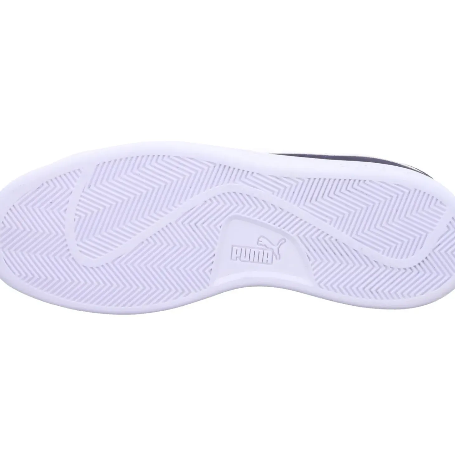 Puma Sportschuh Training Puma Smash 3.0