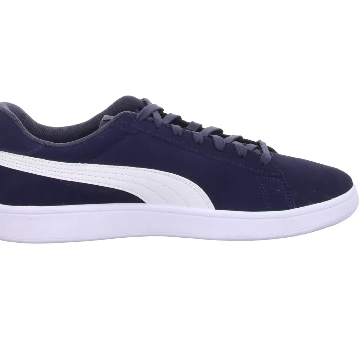 Puma Sportschuh Training Puma Smash 3.0