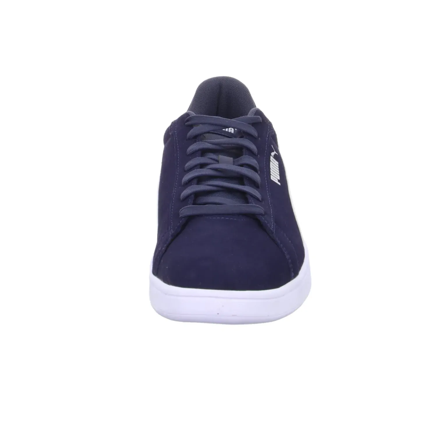 Puma Sportschuh Training Puma Smash 3.0