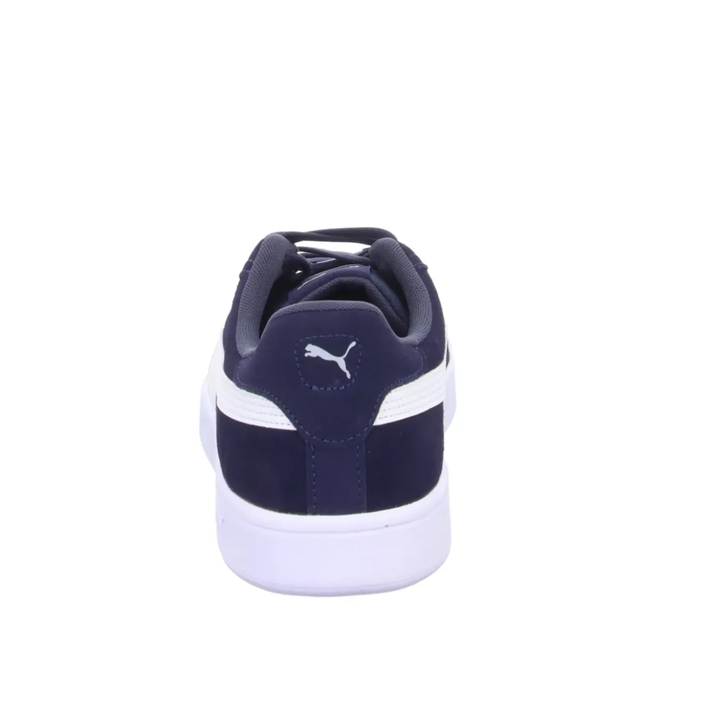Puma Sportschuh Training Puma Smash 3.0