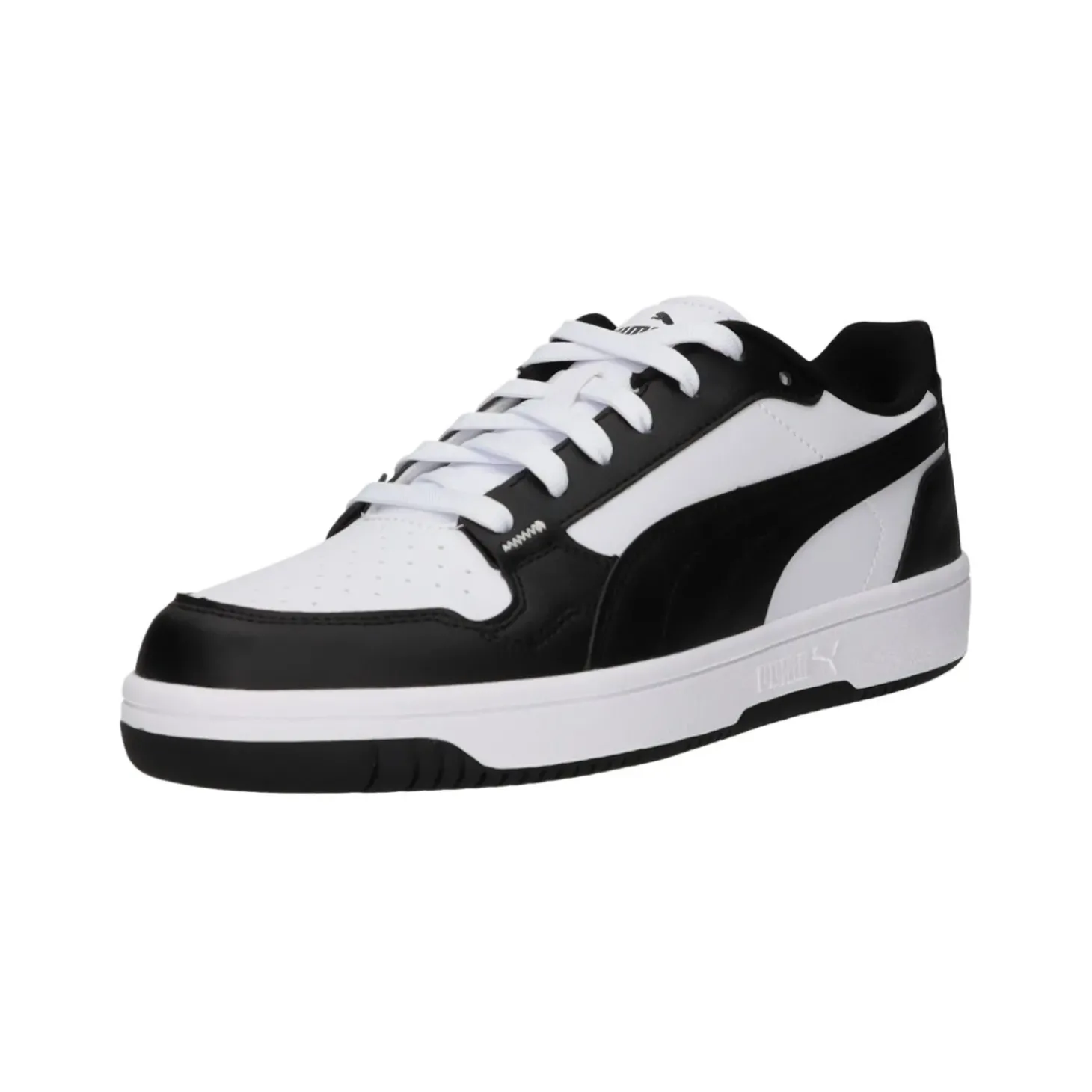 Puma Sportschuh Training Puma Reb-L