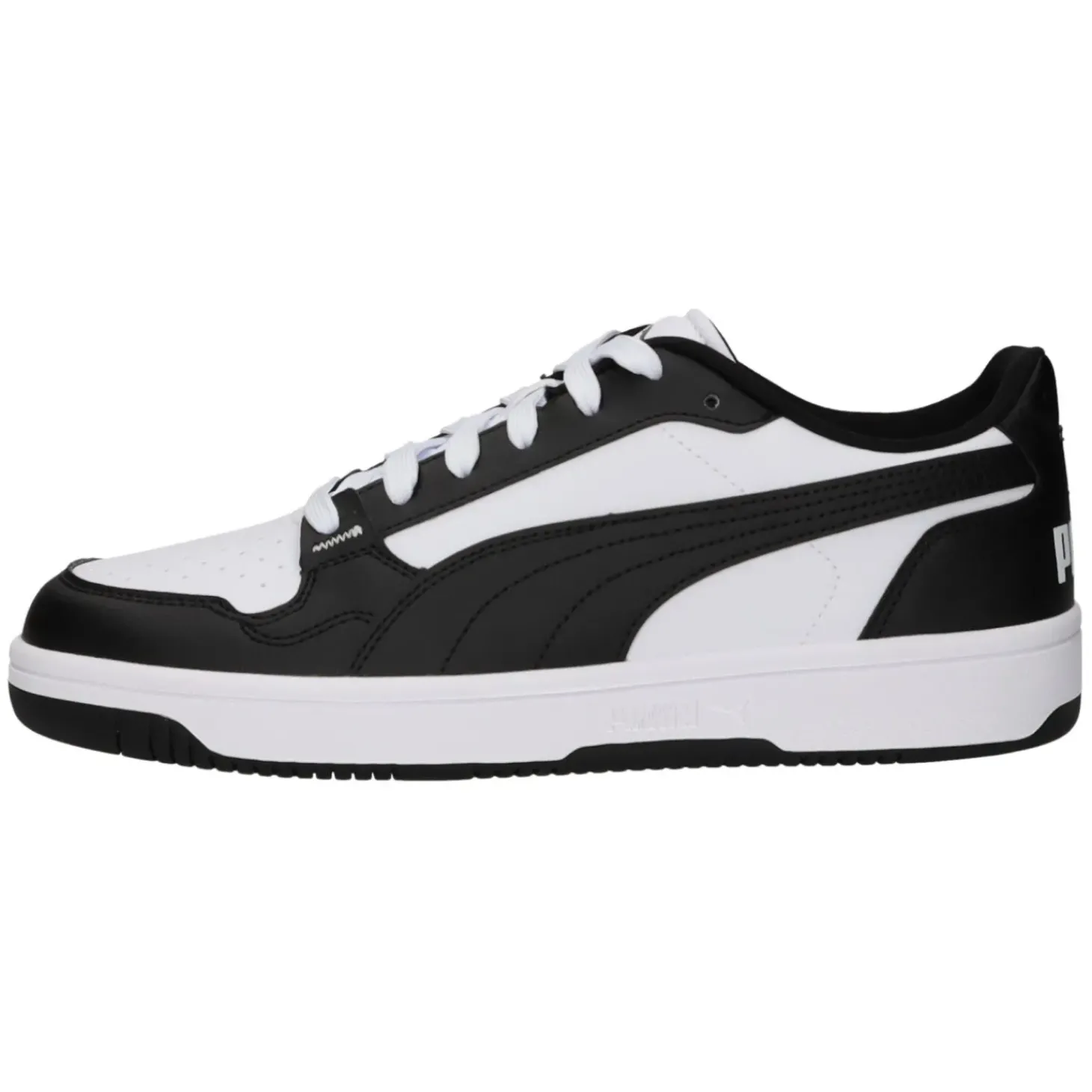 Puma Sportschuh Training Puma Reb-L