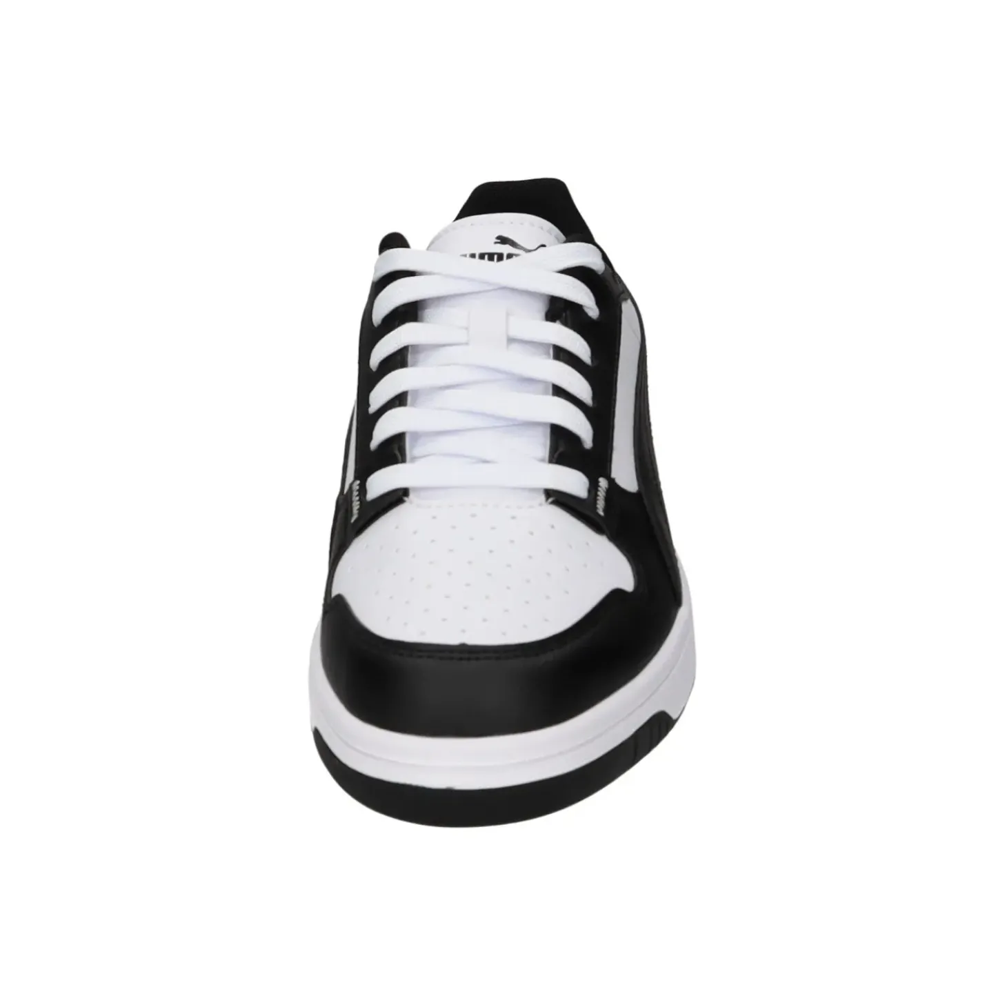 Puma Sportschuh Training Puma Reb-L