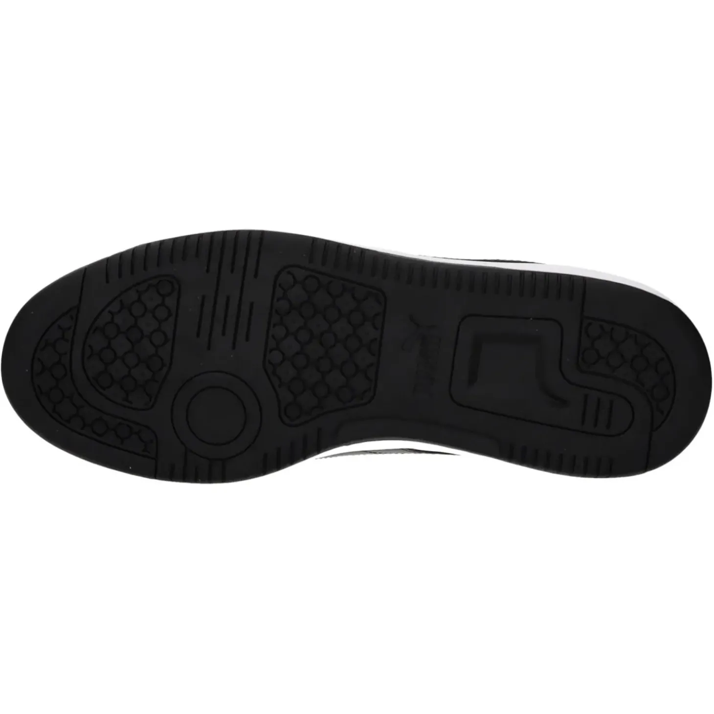 Puma Sportschuh Training Puma Reb-L