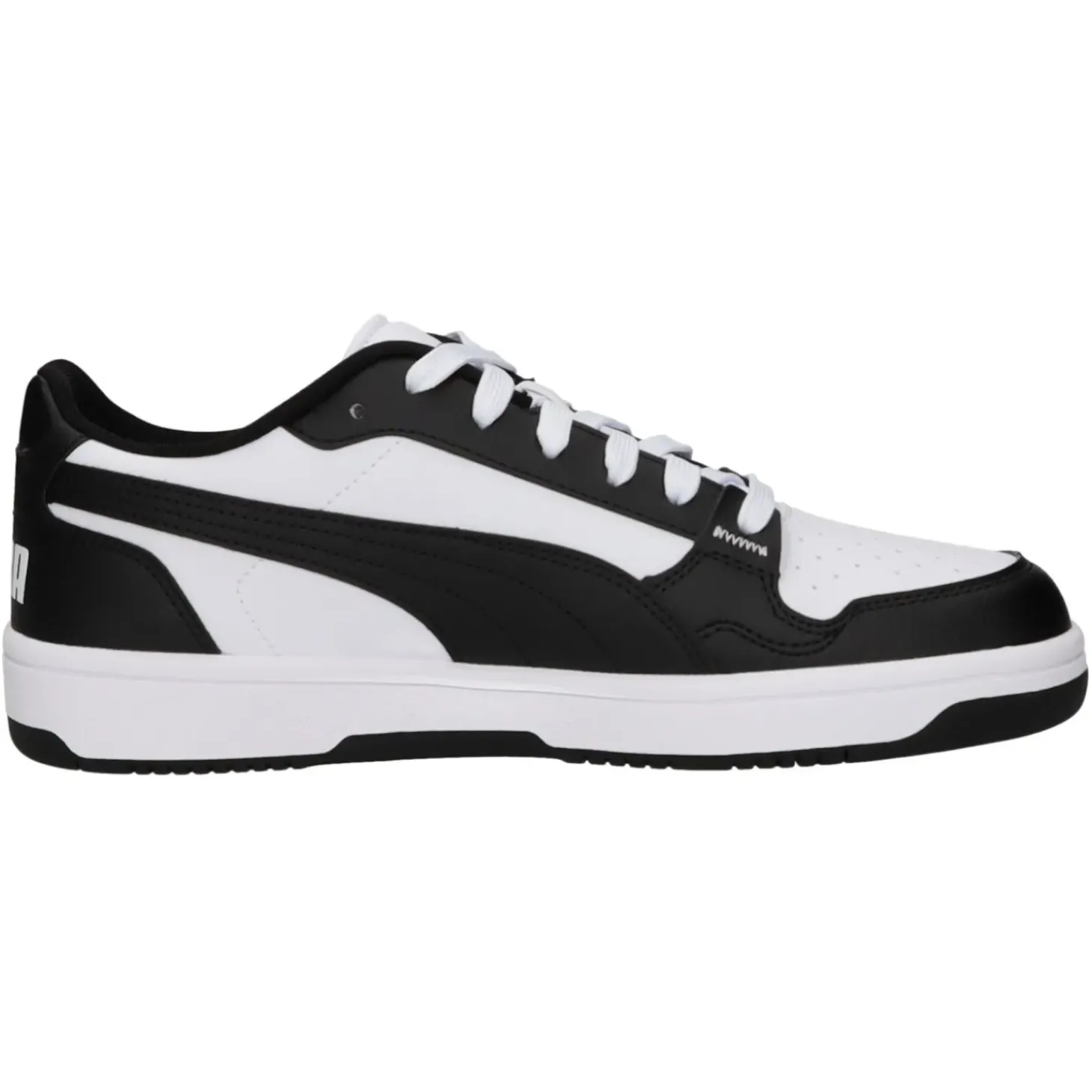 Puma Sportschuh Training Puma Reb-L