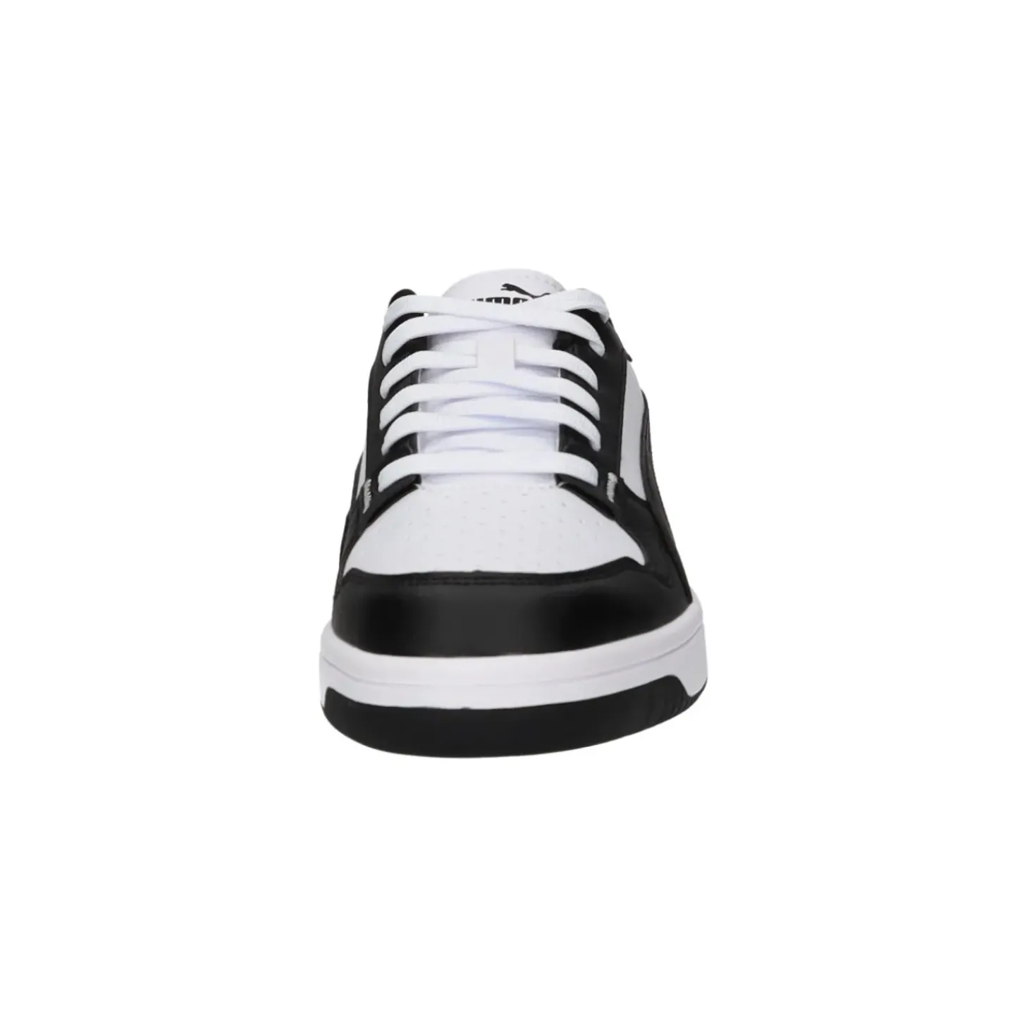 Puma Sportschuh Training Puma Reb-L