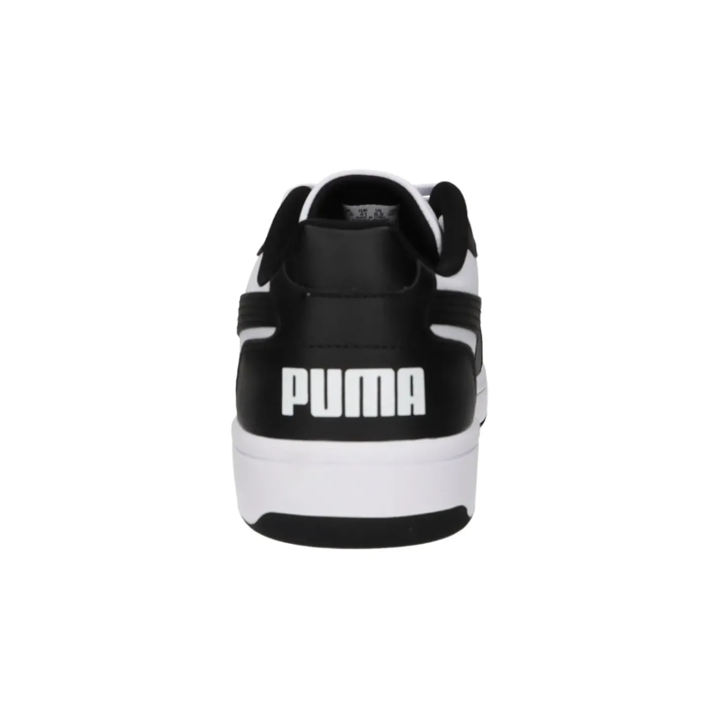 Puma Sportschuh Training Puma Reb-L