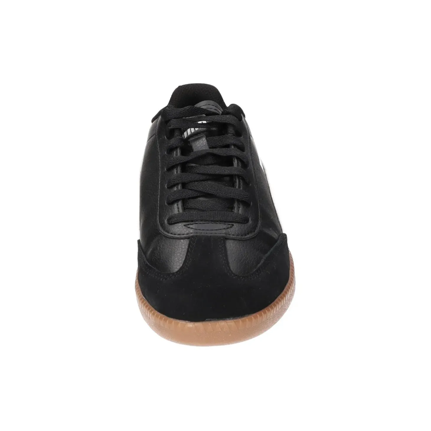 Puma Sportschuh Training Puma 9-T