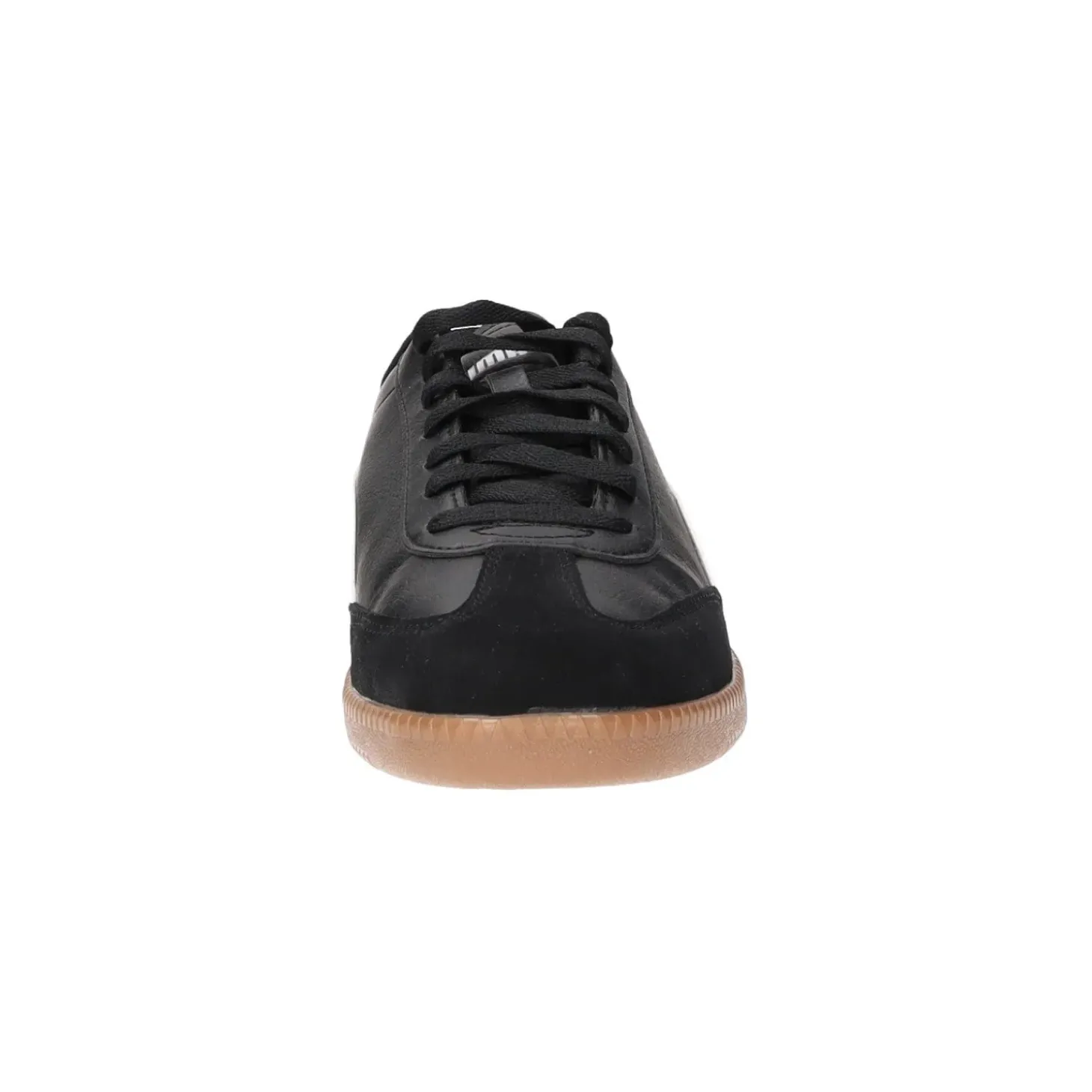 Puma Sportschuh Training Puma 9-T