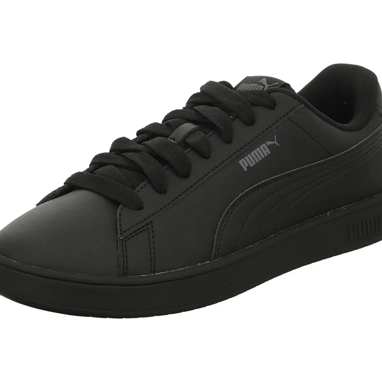 Puma Sportschuh Training Puma Rickie Classic