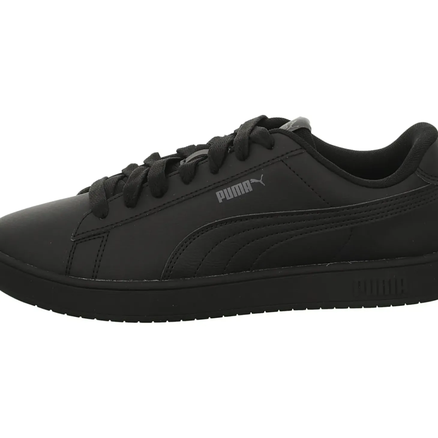 Puma Sportschuh Training Puma Rickie Classic