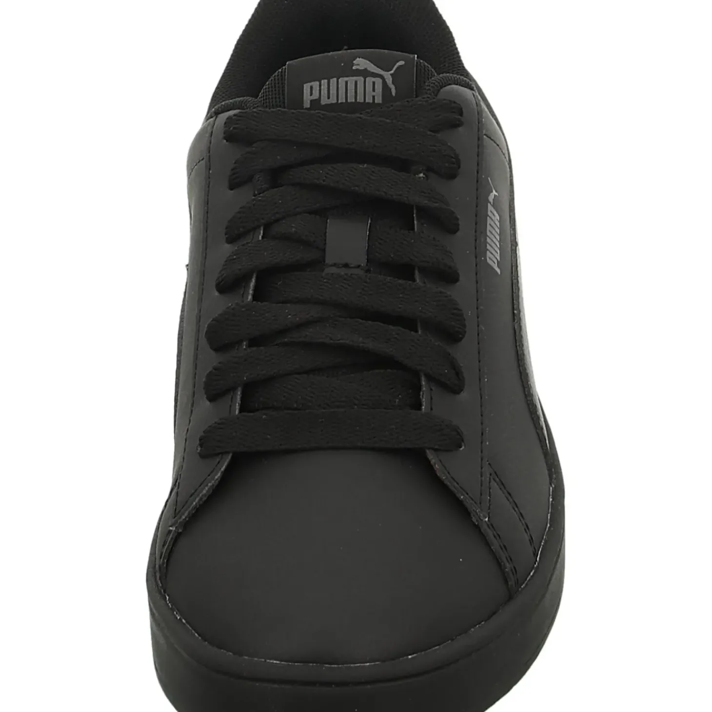 Puma Sportschuh Training Puma Rickie Classic
