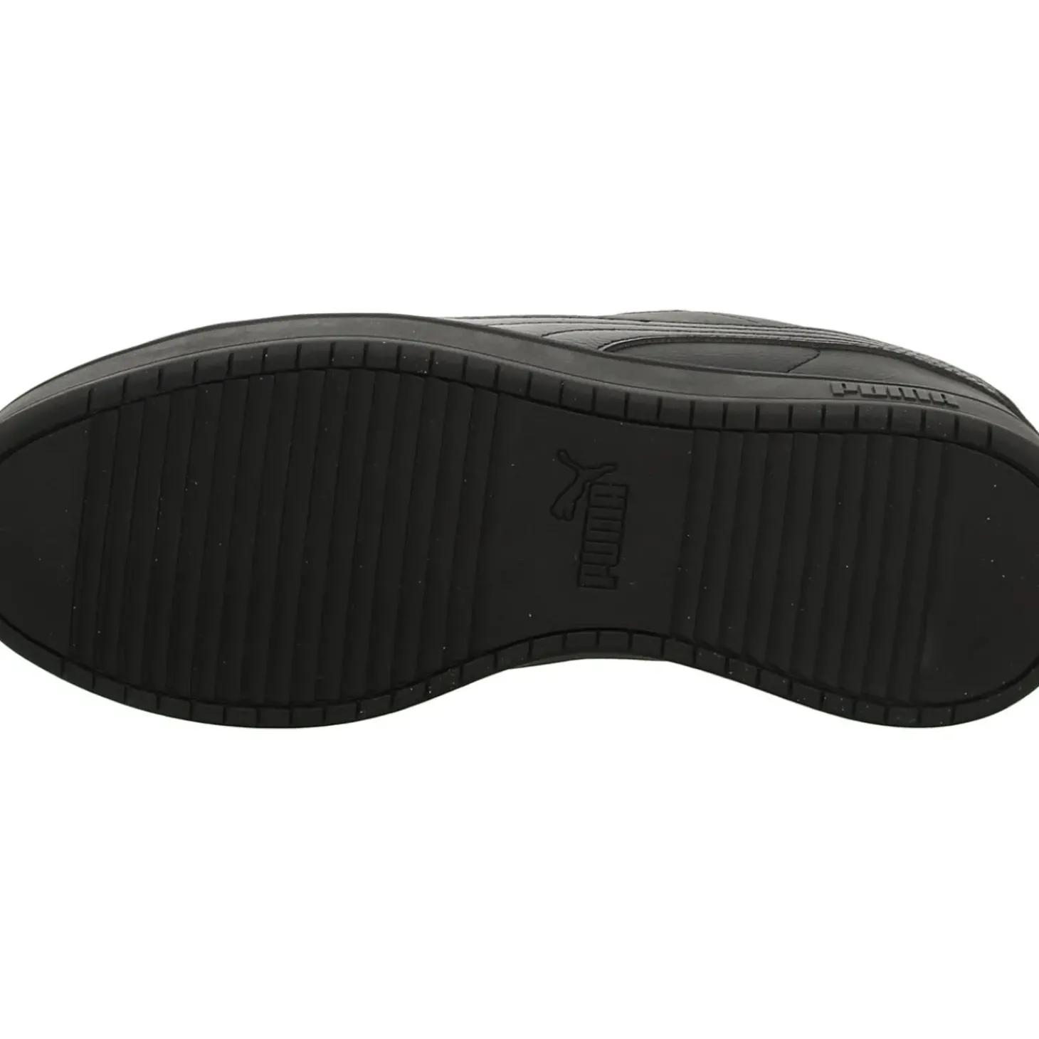 Puma Sportschuh Training Puma Rickie Classic