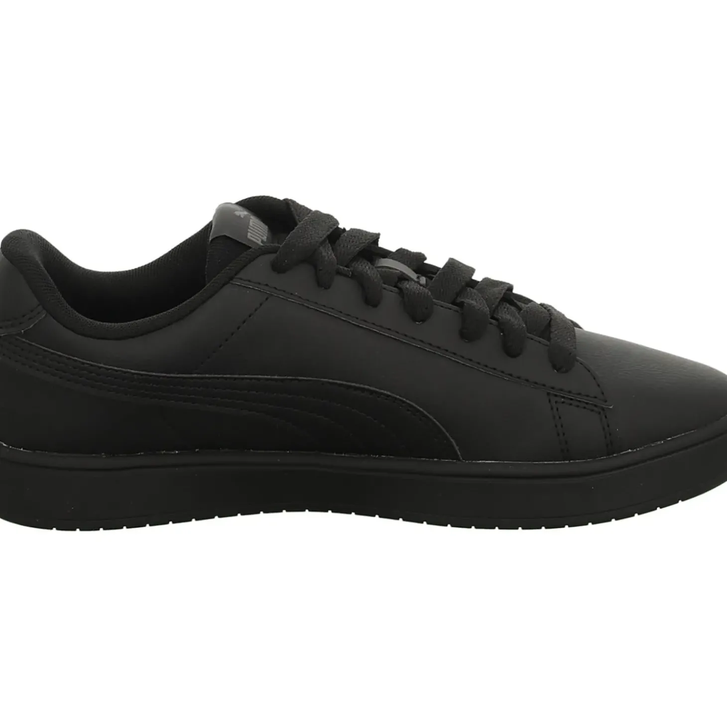 Puma Sportschuh Training Puma Rickie Classic
