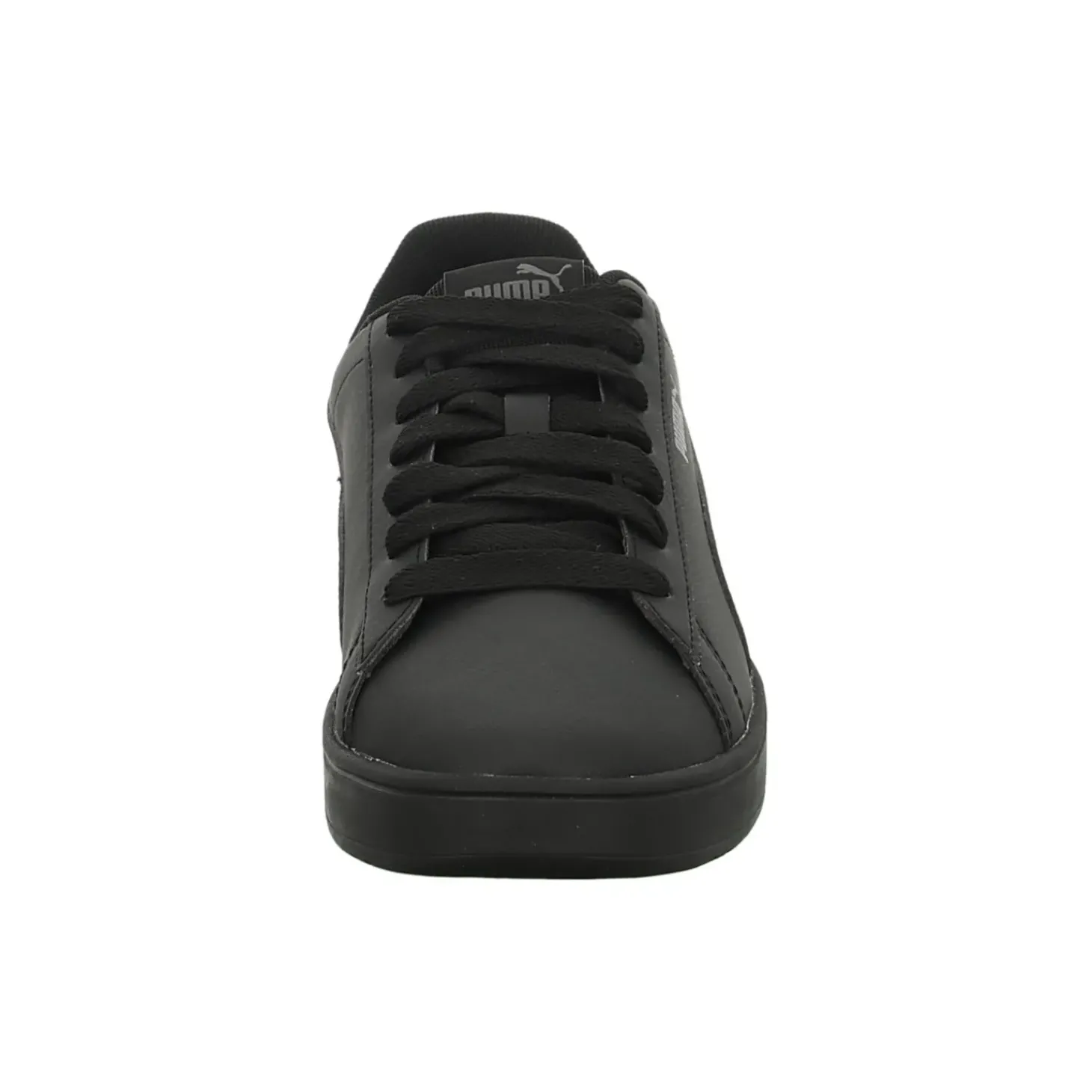 Puma Sportschuh Training Puma Rickie Classic