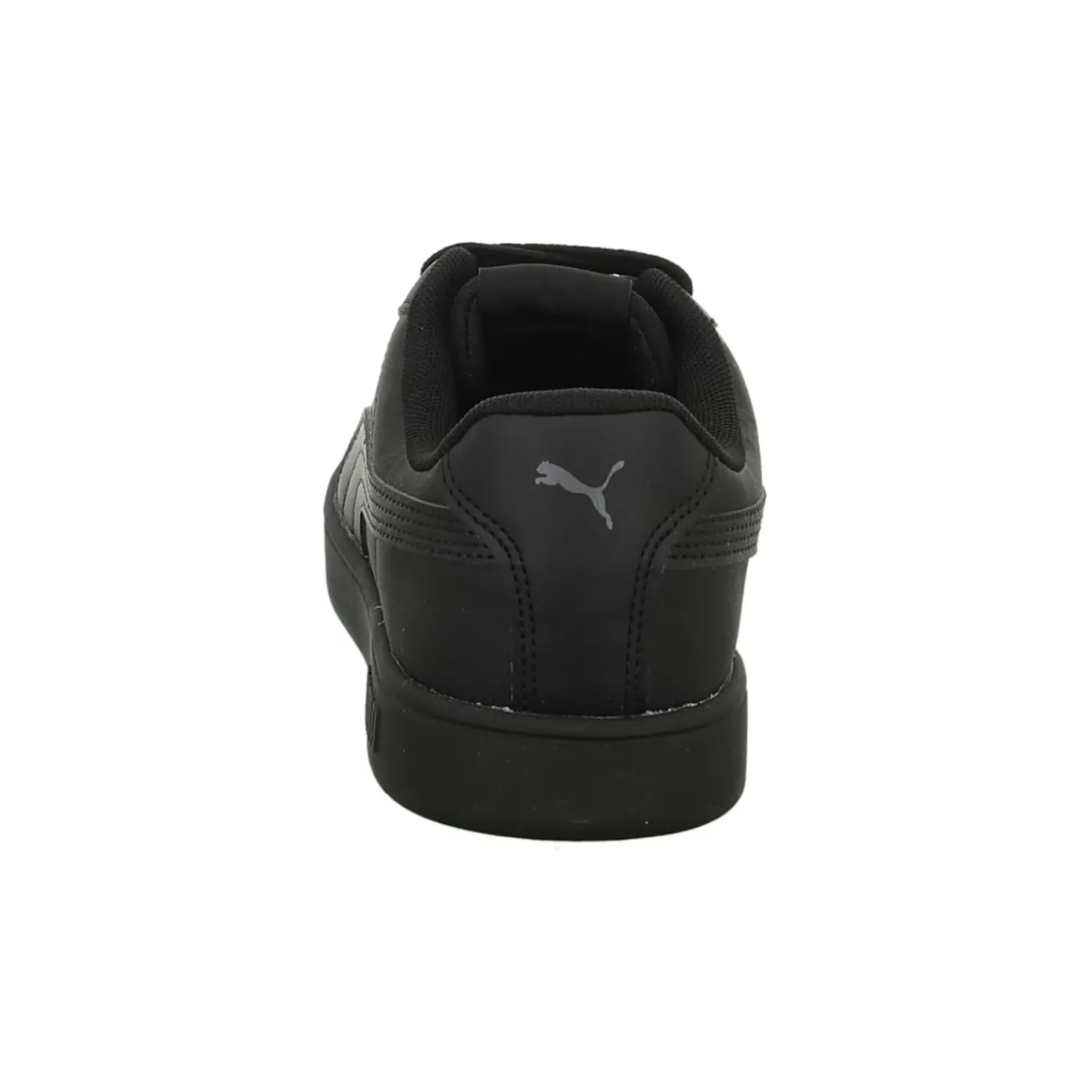 Puma Sportschuh Training Puma Rickie Classic