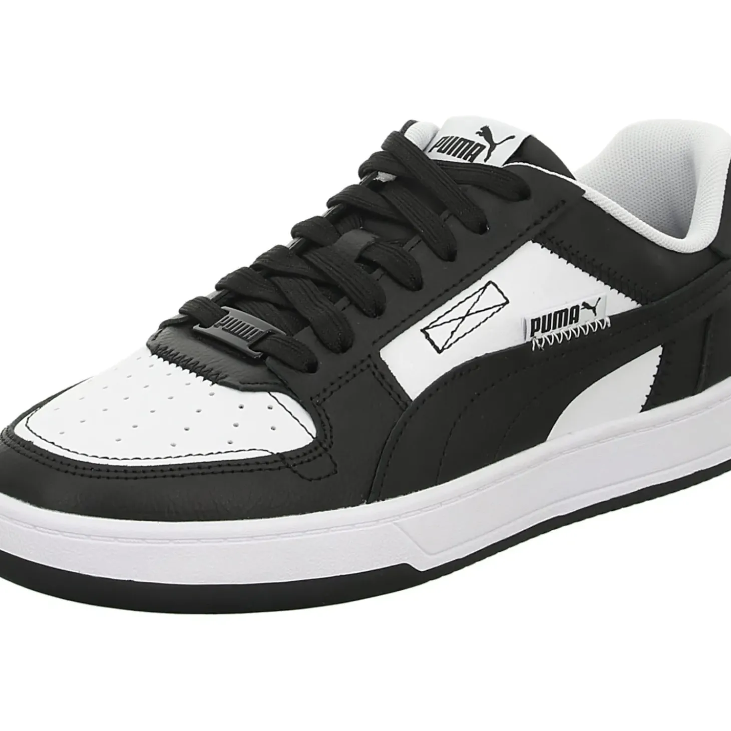 Puma Sportschuh Training Puma Caven 2.0 VTG
