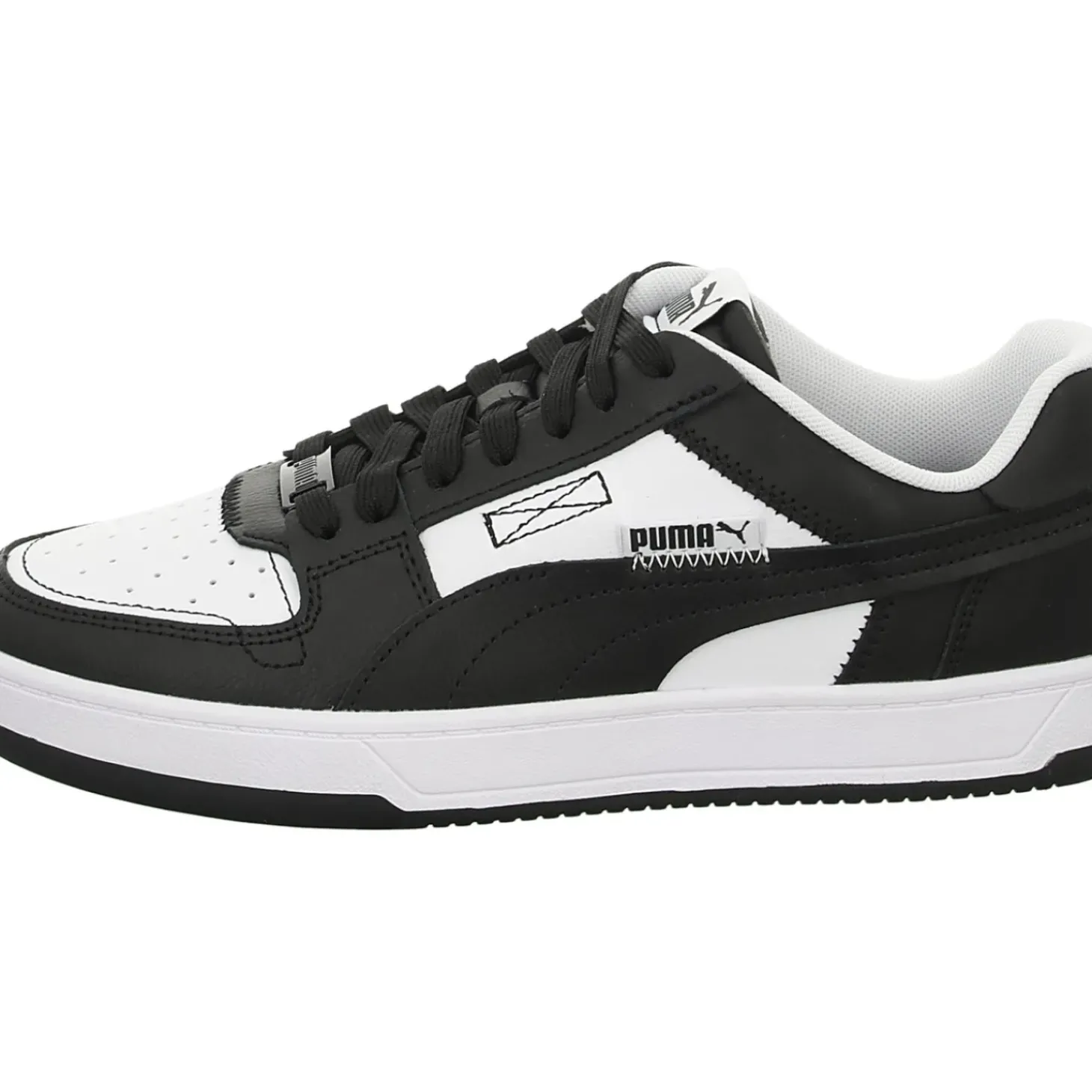 Puma Sportschuh Training Puma Caven 2.0 VTG