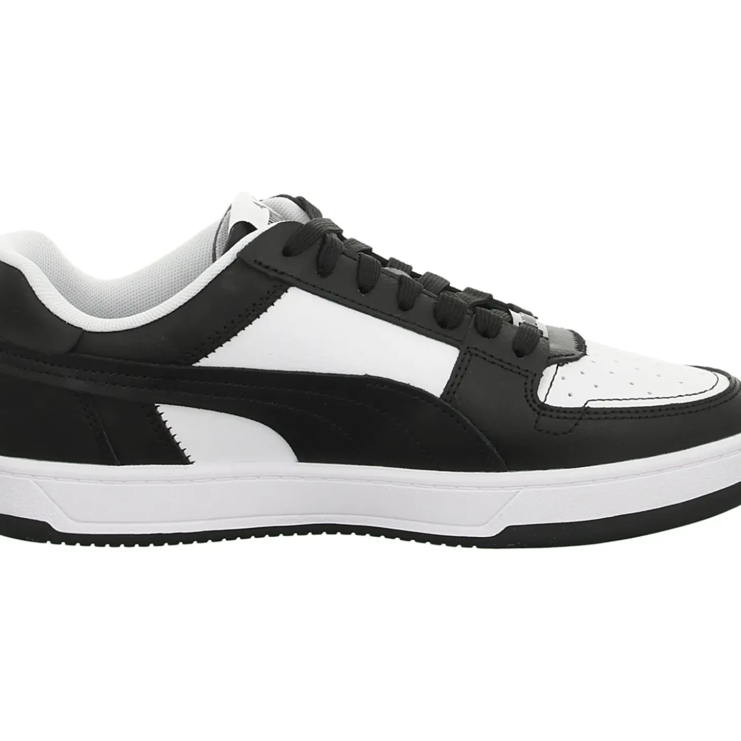 Puma Sportschuh Training Puma Caven 2.0 VTG