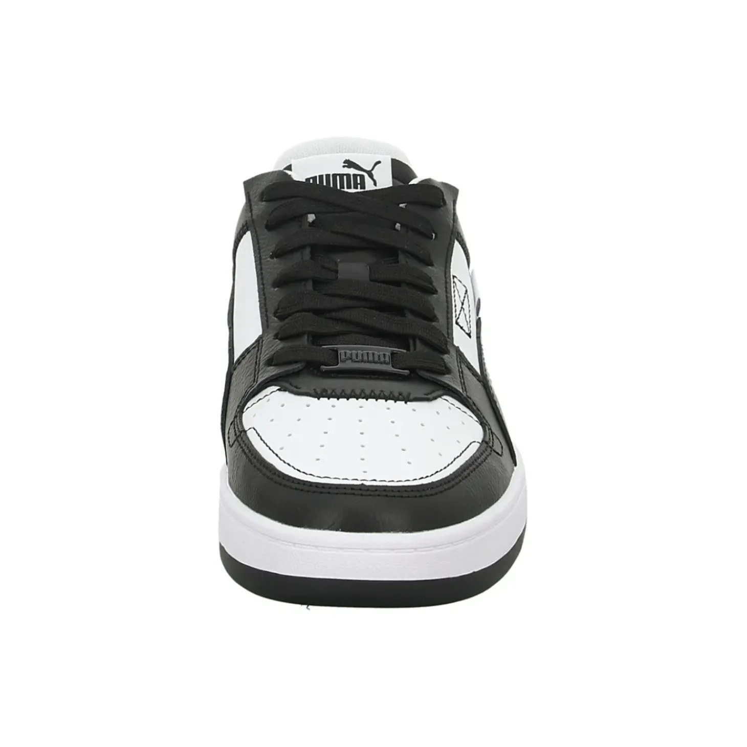 Puma Sportschuh Training Puma Caven 2.0 VTG