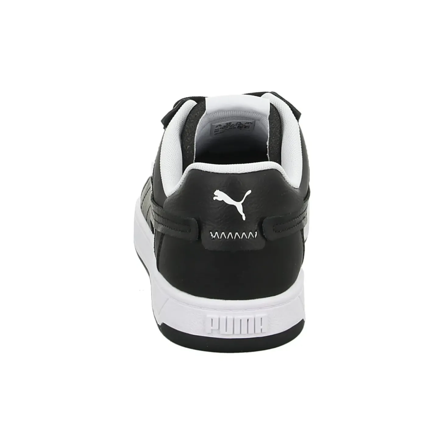 Puma Sportschuh Training Puma Caven 2.0 VTG