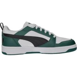 Puma Sportschuh Training Rebound v6 Low
