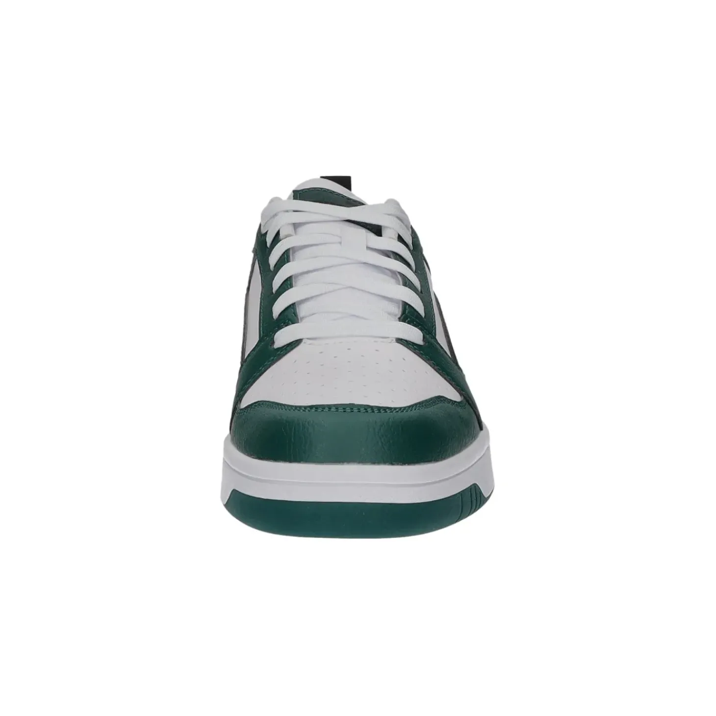 Puma Sportschuh Training Rebound v6 Low