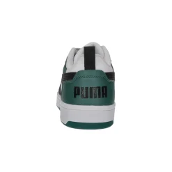 Puma Sportschuh Training Rebound v6 Low