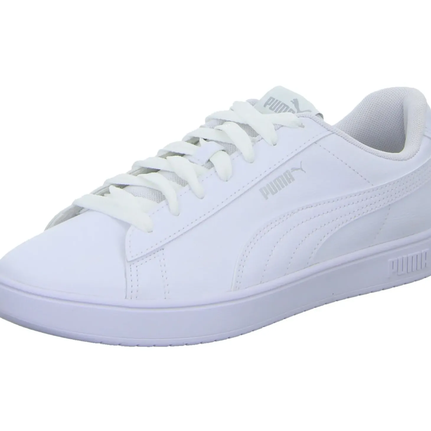 Puma Sportschuh Training Rickie Classic