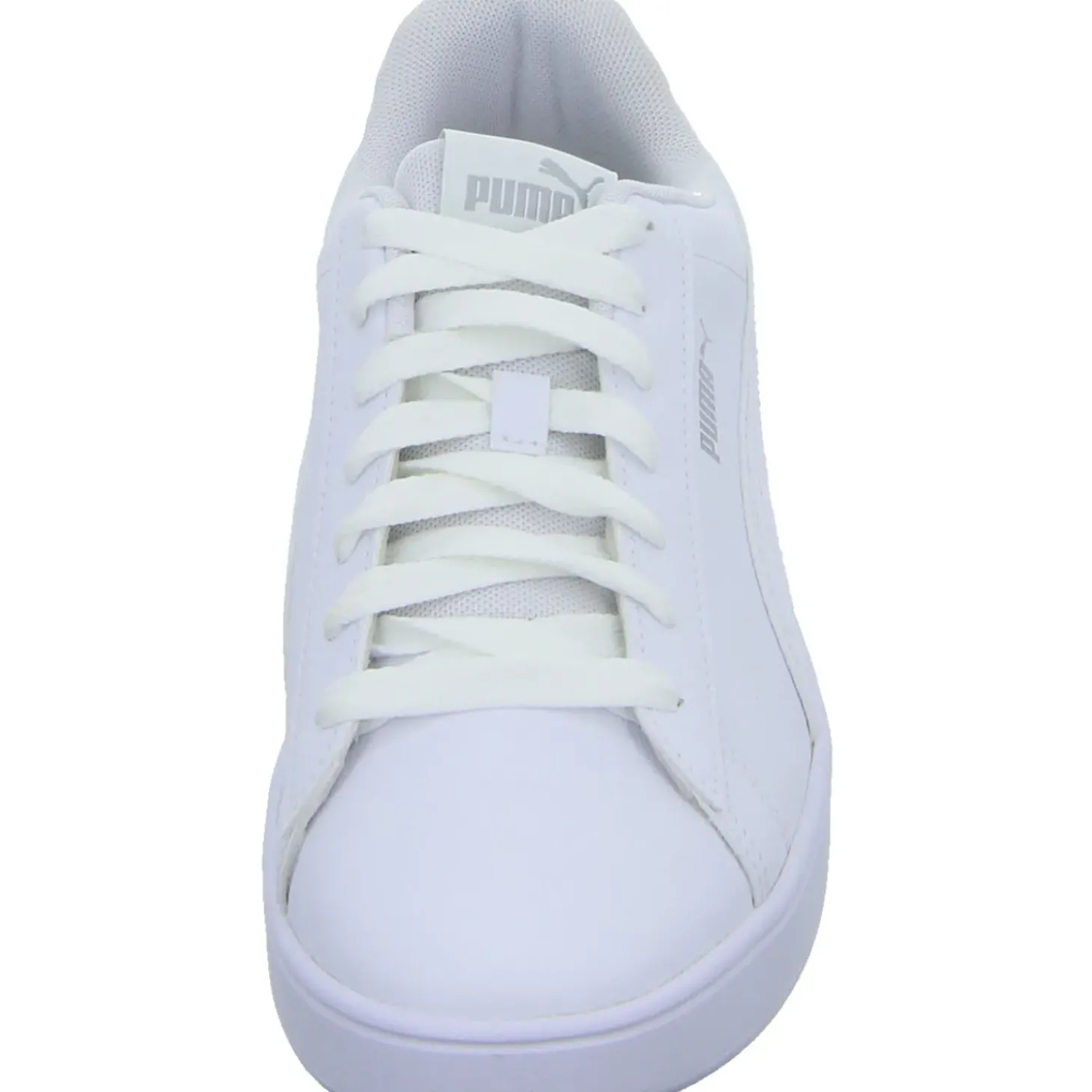 Puma Sportschuh Training Rickie Classic