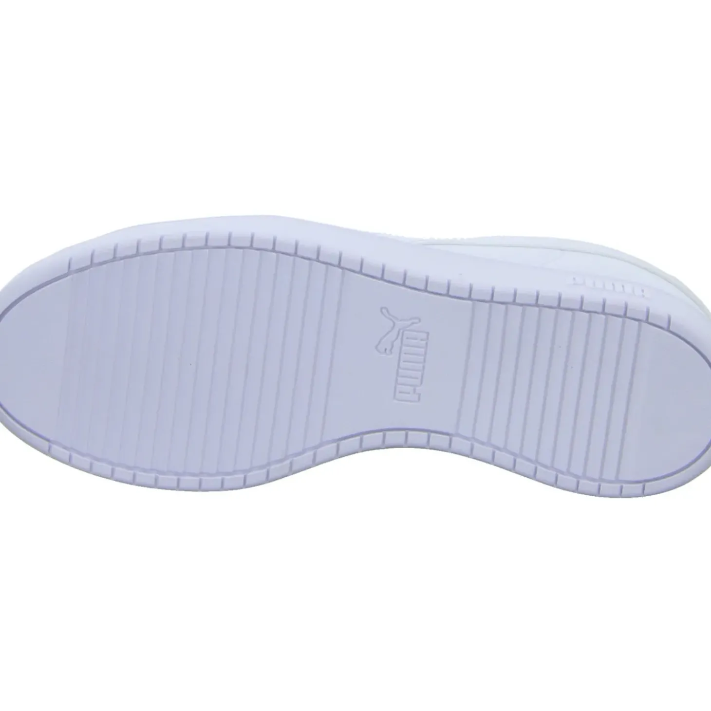 Puma Sportschuh Training Rickie Classic