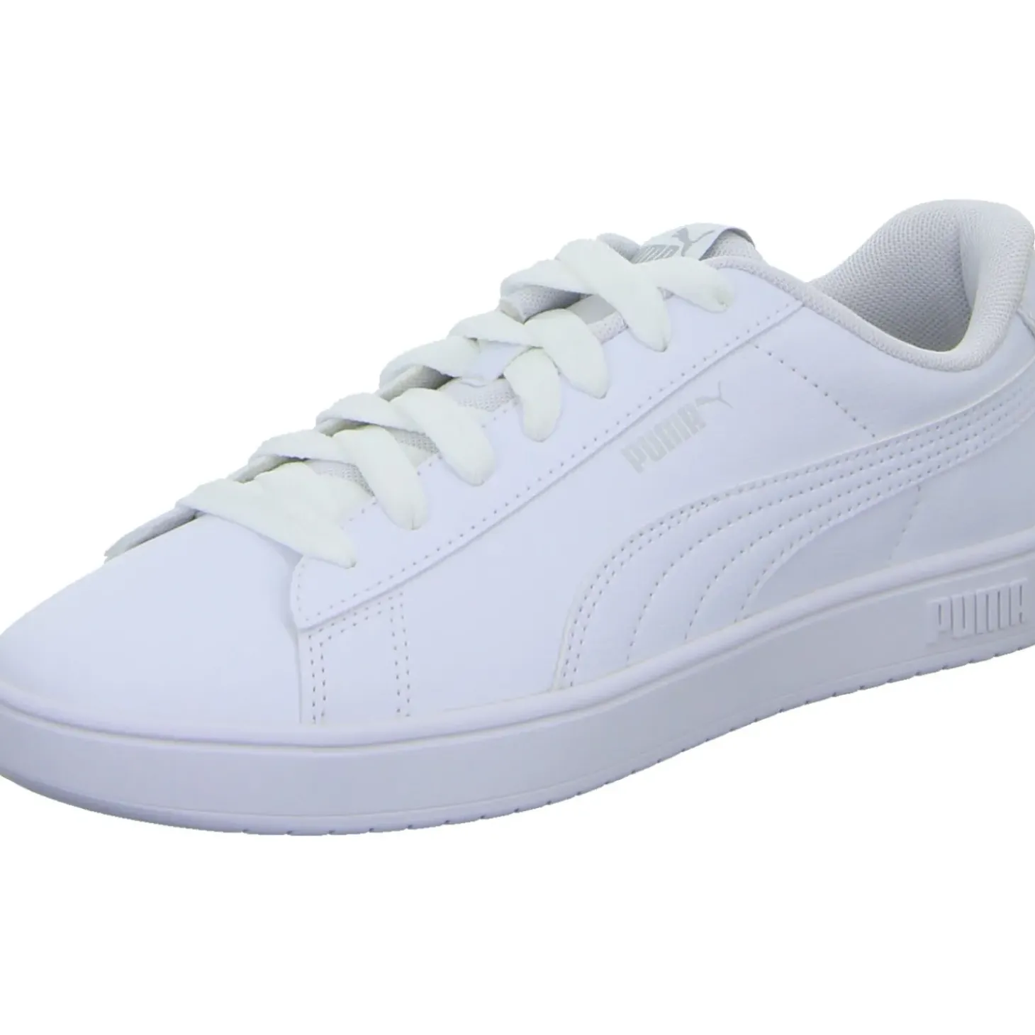 Puma Sportschuh Training Rickie Classic