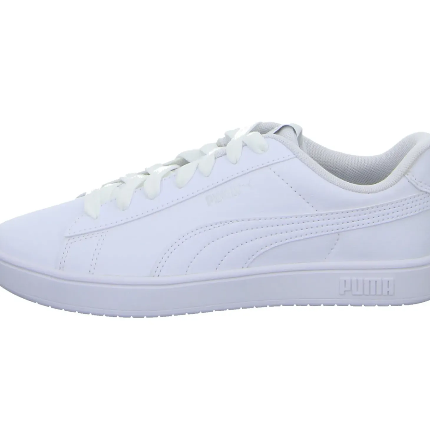 Puma Sportschuh Training Rickie Classic