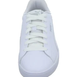 Puma Sportschuh Training Rickie Classic