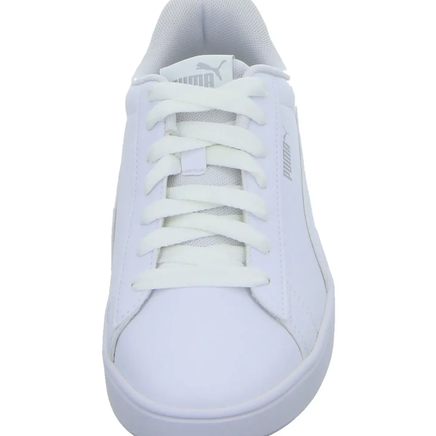 Puma Sportschuh Training Rickie Classic