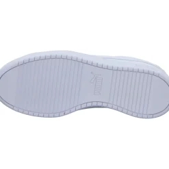 Puma Sportschuh Training Rickie Classic