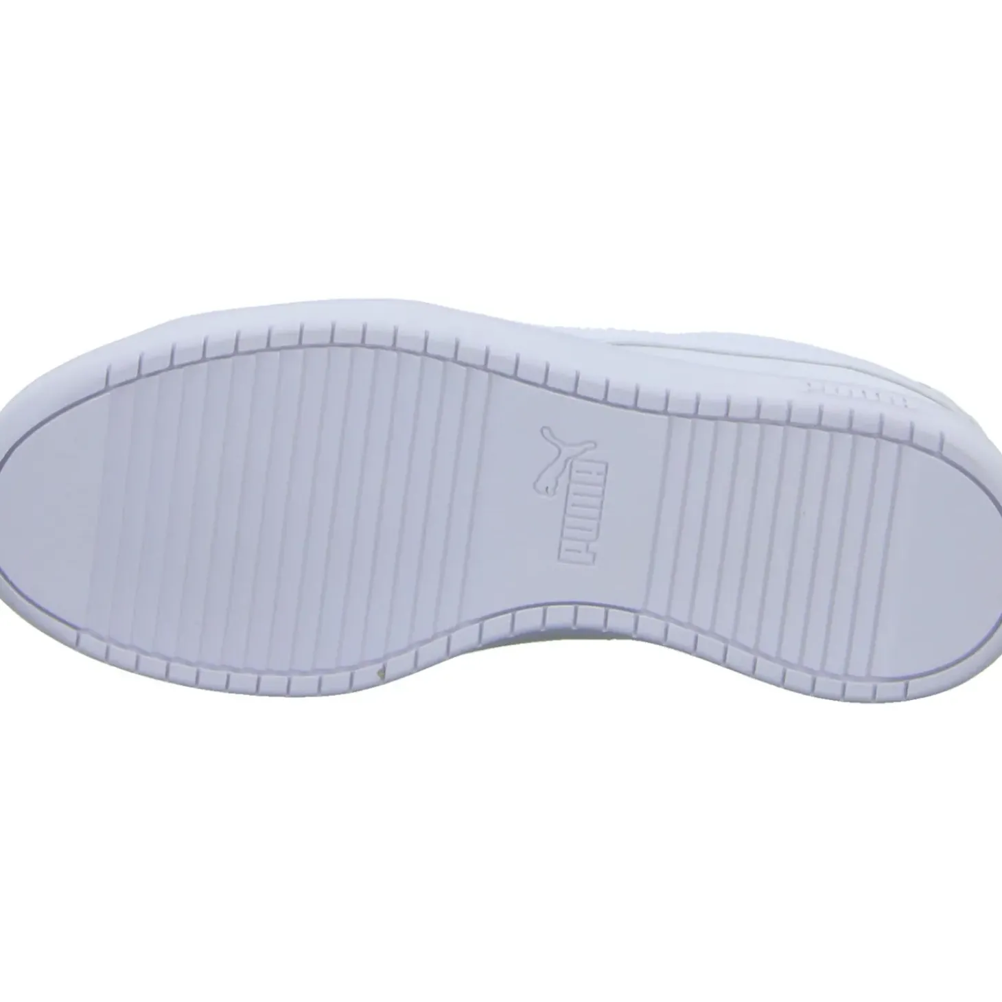 Puma Sportschuh Training Rickie Classic