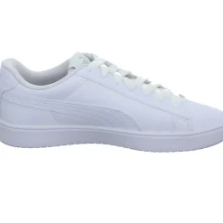 Puma Sportschuh Training Rickie Classic