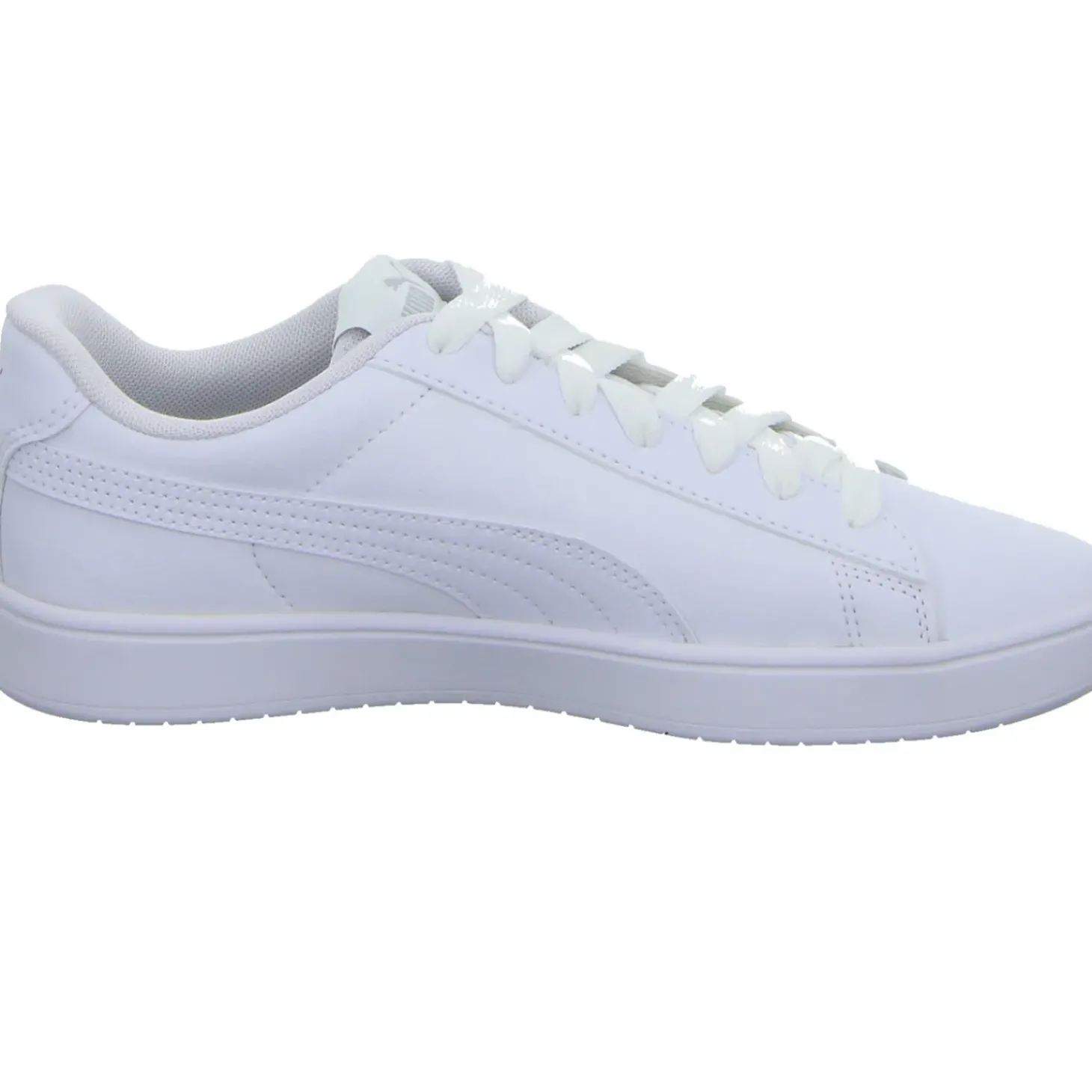 Puma Sportschuh Training Rickie Classic