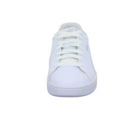Puma Sportschuh Training Rickie Classic