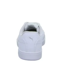Puma Sportschuh Training Rickie Classic
