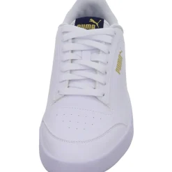 Puma Sportschuh Training SHUFFLE PERF